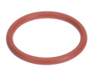 FOLLETT 00145300 O-RING