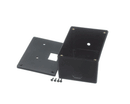FOLLETT 00167882 BOX; T-STAT; RIDE FILL ABS W/