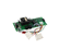 FOLLETT 00171199 BOARD CONTROL MAIN DV