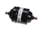 FOLLETT 00177527 FILTER DRYER