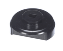 FOLLETT 00913178 COUPLING AUGER DRIVE PC W/AGI