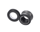 FOLLETT 00918557 SEAL; 5/8 DRIVE SHAFT CARBON C