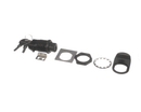 FOLLETT 00924514 LATCH; DOOR LOCK ASSEMBLY