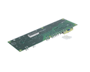 FOLLETT 00924688 BOARD; CONTROL; ID650 PROGRAMMING