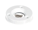 FOLLETT 00925321 SEAL; SHAFT; LOWER LEFT ASSY