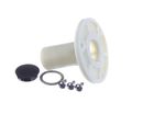 FOLLETT 00925339 BEARING; LOWER LEFT ASSEMBLY