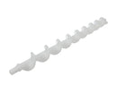 FOLLETT 00925347 AUGER; DB650
