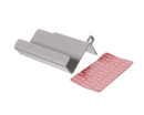 FOLLETT 00927202 KIT PYXIS BRACKET