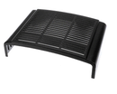 FOLLETT 00932863 PANEL LOWER UC ADA