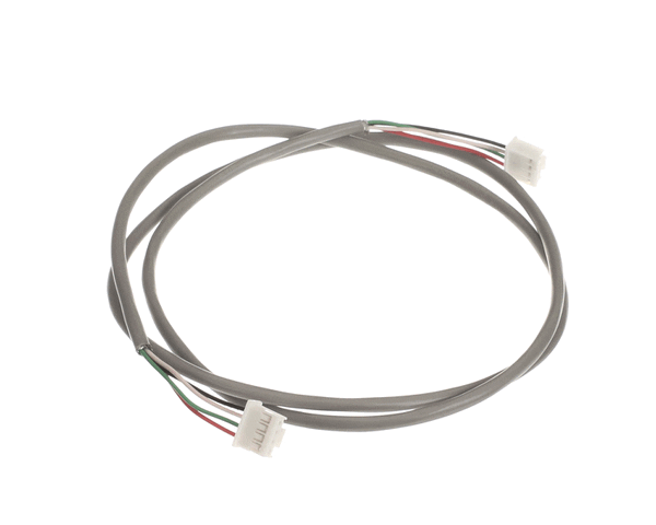 FOLLETT 00938670 WIRING OCS MC TO UI ASS Y JAC