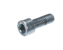 FOLLETT 00941419 SCREW M6 X 16 SOCKET HEAD A