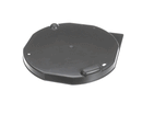 FOLLETT 00951541 LID; HOPPER; C12