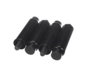 FOLLETT 00956318 LET KIT 6