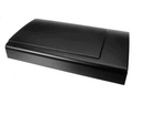 FOLLETT 00958108 PANEL FRONT BASE ASSEMBLY 7 SERI