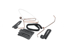 FOLLETT 00958132 COMPONENTS; REFRIGERATION 7 SERIES
