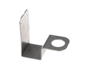 FOLLETT 00960682 SUPPORT WATER TUBE