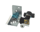 FOLLETT 00968917 SOLENOID; WATER DISPENSE E7
