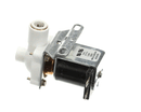 FOLLETT 00974279 VALVE DRAIN SOLENOID 115V S90 W/JG FITTING