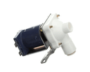 FOLLETT 00974287 VALVE DRAIN SOLENOID 240V S90 W/JG FITTING NC2122