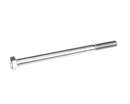 FOLLETT 00974352 SCREW HEX HD 5/16-18 X 4.25