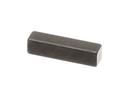 FOLLETT 00974394 KEY 3/16 X 3/16 X 3/4 L G316 S