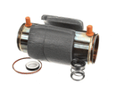 FOLLETT 00977447 EVAPORATOR 1650