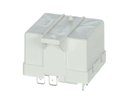 FOLLETT 00977470 RELAY; START; HCD1650