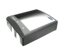 FOLLETT 00981068 COVER FRONT 12#