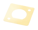 FOLLETT 00983536 GASKET SHUTTLE HOUSING .031 T