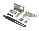 FOLLETT 00996587 ASSY; HINGE; LH