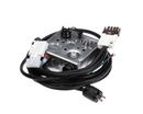 FOLLETT 00997171 KIT BIN SIGNAL UC