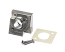 FOLLETT 00997585 COMPONENTS; MICRO CHEWBLET