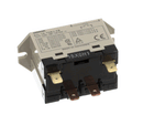FOLLETT 01003581 CONTACTOR