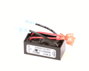 FOLLETT 01020734 ADAPTER BIN SIGNAL