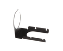 FOLLETT 01021468 PLATE THERMOSTAT MOUNTING