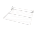 FOLLETT 01025444 SHELF WIREFORM REF/FZR