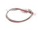 FOLLETT 01026780 CABLE KEYPAD JUMPER