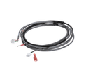 FOLLETT 01026798 CABLE; DISPLAY; DOOR