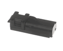FOLLETT 01037571 ELOCK