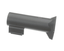 FOLLETT 01040005 CHUTE; ICE; 25/50 WALL