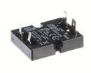 FOLLETT 01042092 RELAY SSR 12VDC 20A