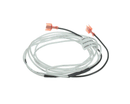 FOLLETT 01049469 WIRE; HEATER; 82