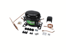 FOLLETT 01053529 KIT; COMPRESSOR