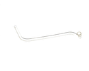 FOLLETT 01054154 TUBE 12