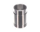 FOLLETT 01054238 NOZZLE; COMPRESSION; .620