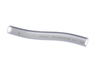 FOLLETT 01054782 TUBE DRAIN 12