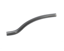 FOLLETT 01054790 TUBE 12