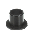 FOLLETT 01056407 DOORS ROLLER 8X10X15XD10 PN