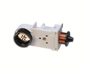 FOLLETT 01062330 RELAY COMPRESSOR START REF 11
