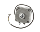 FOLLETT 01062363 MOTOR; CONDENSER FAN DANFOSS NF6.1/NF7 1